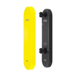 Antivols Alarme Antivol KNOG Scout