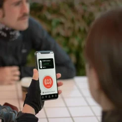 Antivols Alarme Antivol KNOG Scout 11 Antivols Alarme Antivol KNOG Scout -Magasin Dusine Antivols alarme antivol knog scout 4