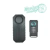 Antivols Alarme Antivol Monkey Security MS One