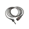 Antivols Antivol Cable Kryptonite Keeper 512