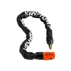 Antivols Antivol Chaîne Kryptonite Evolution 1090