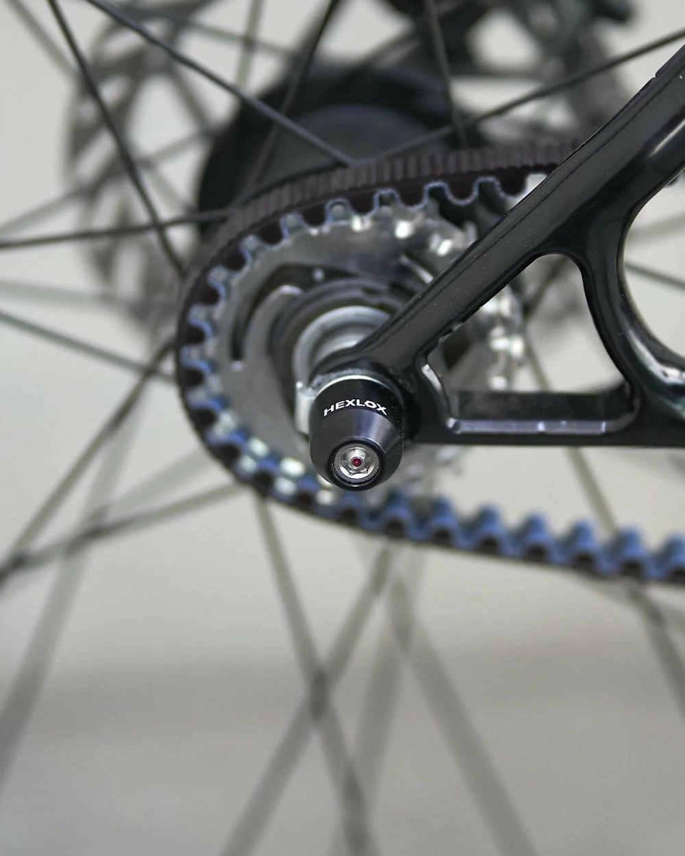 Antivols Antivol De Roues à Boulons Hexlox 4 Antivols Antivol De Roues à Boulons Hexlox – Image 2