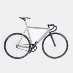 Antivols Antivol De Roues à Boulons Hexlox 9 Antivols Antivol De Roues à Boulons Hexlox -Magasin Dusine Antivols antivol de roues a boulons hexlox 2