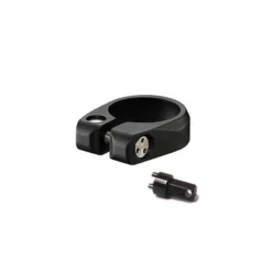 Antivols Antivol De Selle Anti-Vandale