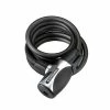 Antivols Antivol Kryptonite Cable 815 -Magasin Dusine Antivols antivol kryptonite cable 815