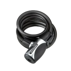 Antivols Antivol Kryptonite Cable 815 Combo