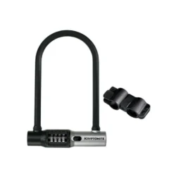 Antivols Antivol Kryptonite Combo Kryptolok 7 Antivols Antivol Kryptonite Combo Kryptolok -Magasin Dusine Antivols antivol kryptonite combo kryptolok 2