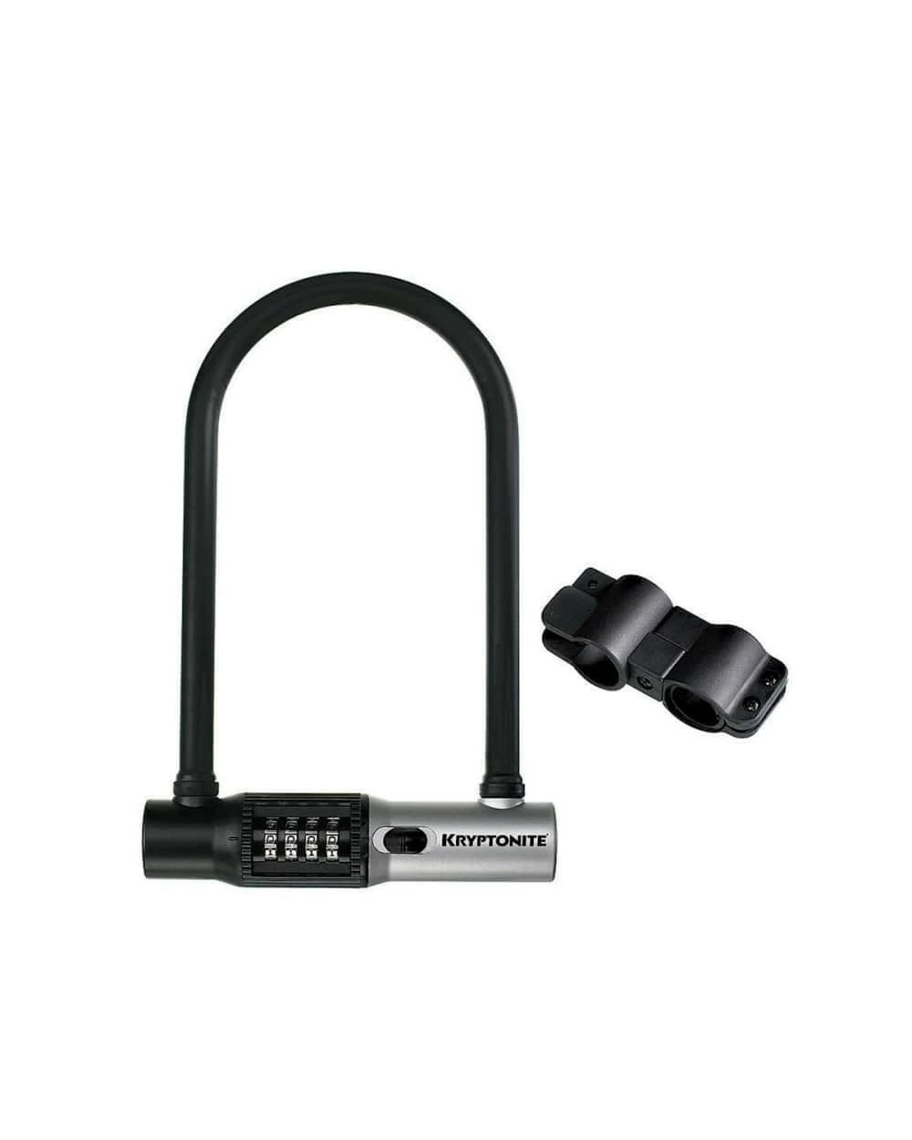 Antivols Antivol Kryptonite Combo Kryptolok 5 Antivols Antivol Kryptonite Combo Kryptolok – Image 3