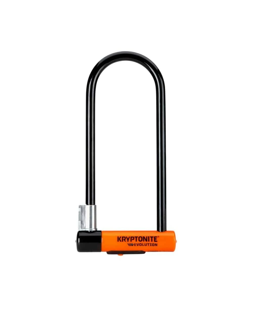 Antivols Antivol KRYPTONITE Evolution LS 3 Antivols Antivol KRYPTONITE Evolution LS