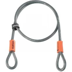 Antivols Antivol Kryptonite Evolution Mini 7 + Cable -Magasin Dusine Antivols antivol kryptonite evolution mini 7 krytoflex 2