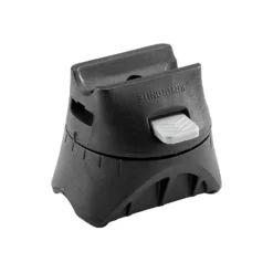 Antivols Antivol Kryptonite Evolution Mini 7 + Cable -Magasin Dusine Antivols antivol kryptonite evolution mini 7 krytoflex 4