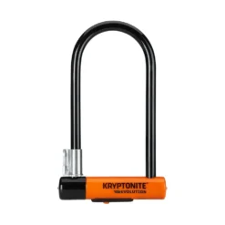 Antivols Antivol Kryptonite Evolution Standard