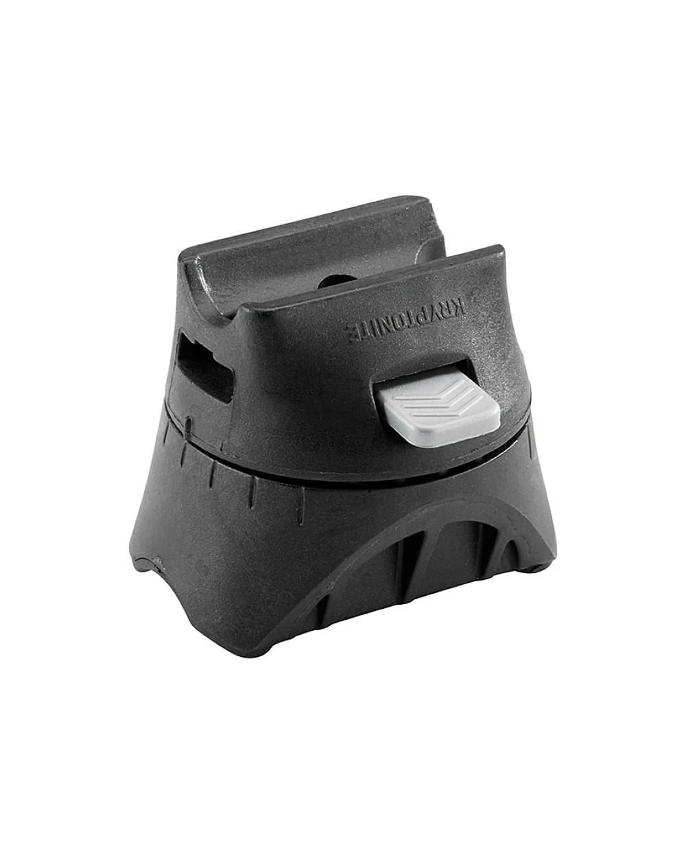 Antivols Antivol Kryptonite Evolution Standard 6 Antivols Antivol Kryptonite Evolution Standard – Image 4