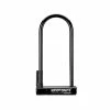 Antivols Antivol Kryptonite Keeper LS 2 Antivols Antivol Kryptonite Keeper LS -Magasin Dusine Antivols antivol kryptonite keeper ls