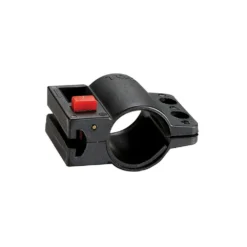 Antivols Antivol Kryptonite Keeper STD + Flex -Magasin Dusine Antivols antivol kryptonite keeper std flex 4