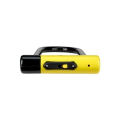 Antivols Antivol KRYPTONITE New York Standard -Magasin Dusine Antivols antivol kryptonite new york standard 2