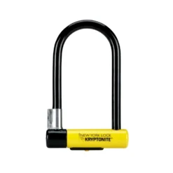 Antivols Antivol KRYPTONITE New York Standard