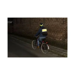 Visibilité Bandeau Sac à Dos Wowow Wrap It 7 Visibilité Bandeau Sac à Dos Wowow Wrap It -Magasin Dusine Antivols bandeau sac a dos wowow wrap it 2