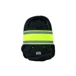 Visibilité Bandeau Sac à Dos Wowow Wrap It