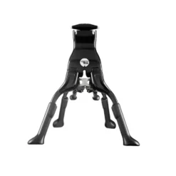 Béquilles Béquille Centrale Ergotec Double Flex 2 7 Béquilles Béquille Centrale Ergotec Double Flex 2 -Magasin Dusine Antivols bequille centrale ergotec double flex 2 2