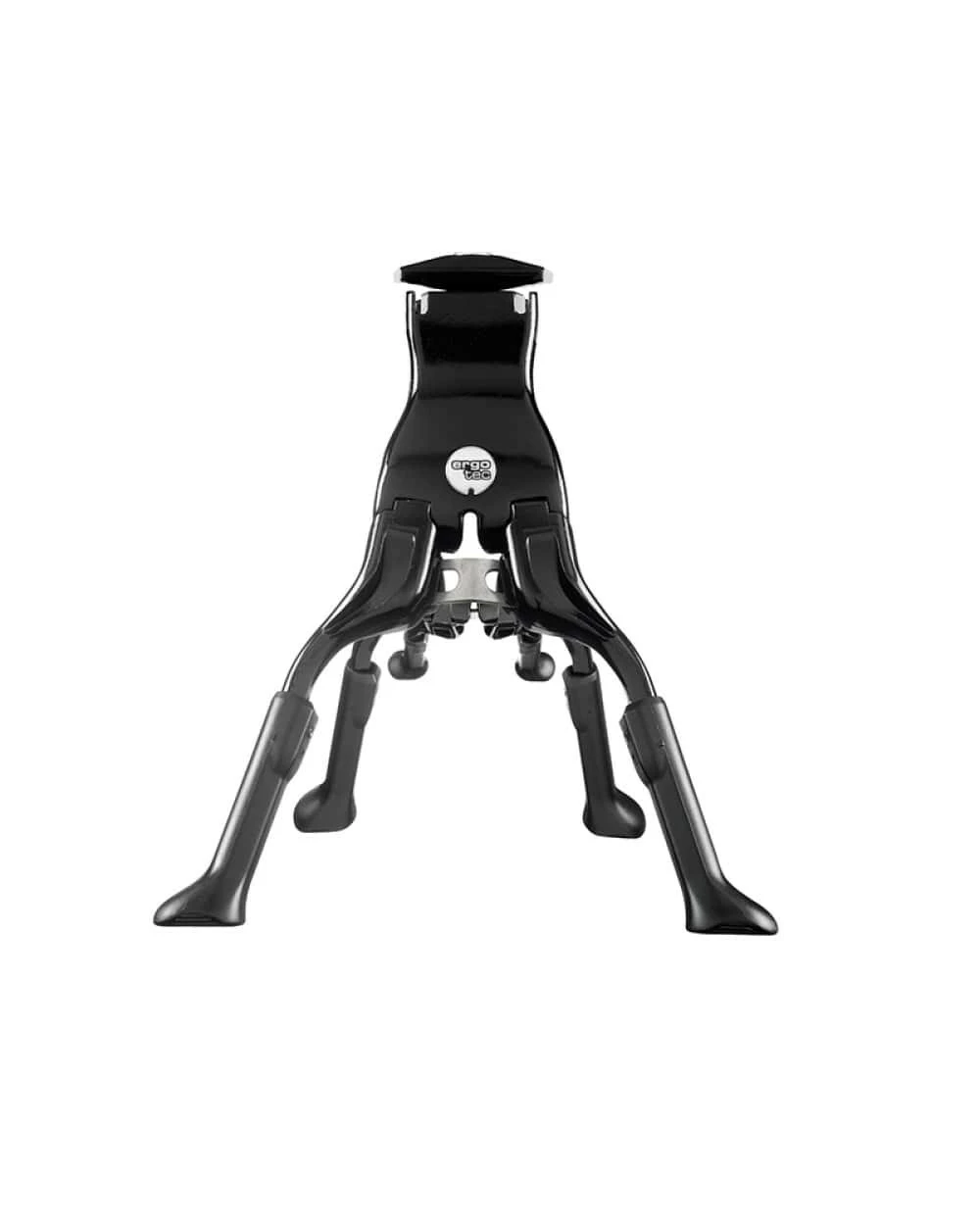 Béquilles Béquille Centrale Ergotec Double Flex 2 5 Béquilles Béquille Centrale Ergotec Double Flex 2 – Image 3