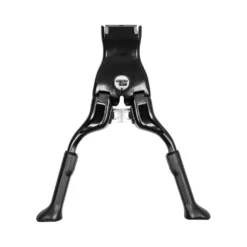 Béquilles Béquille Centrale Ergotec Double Flex 2