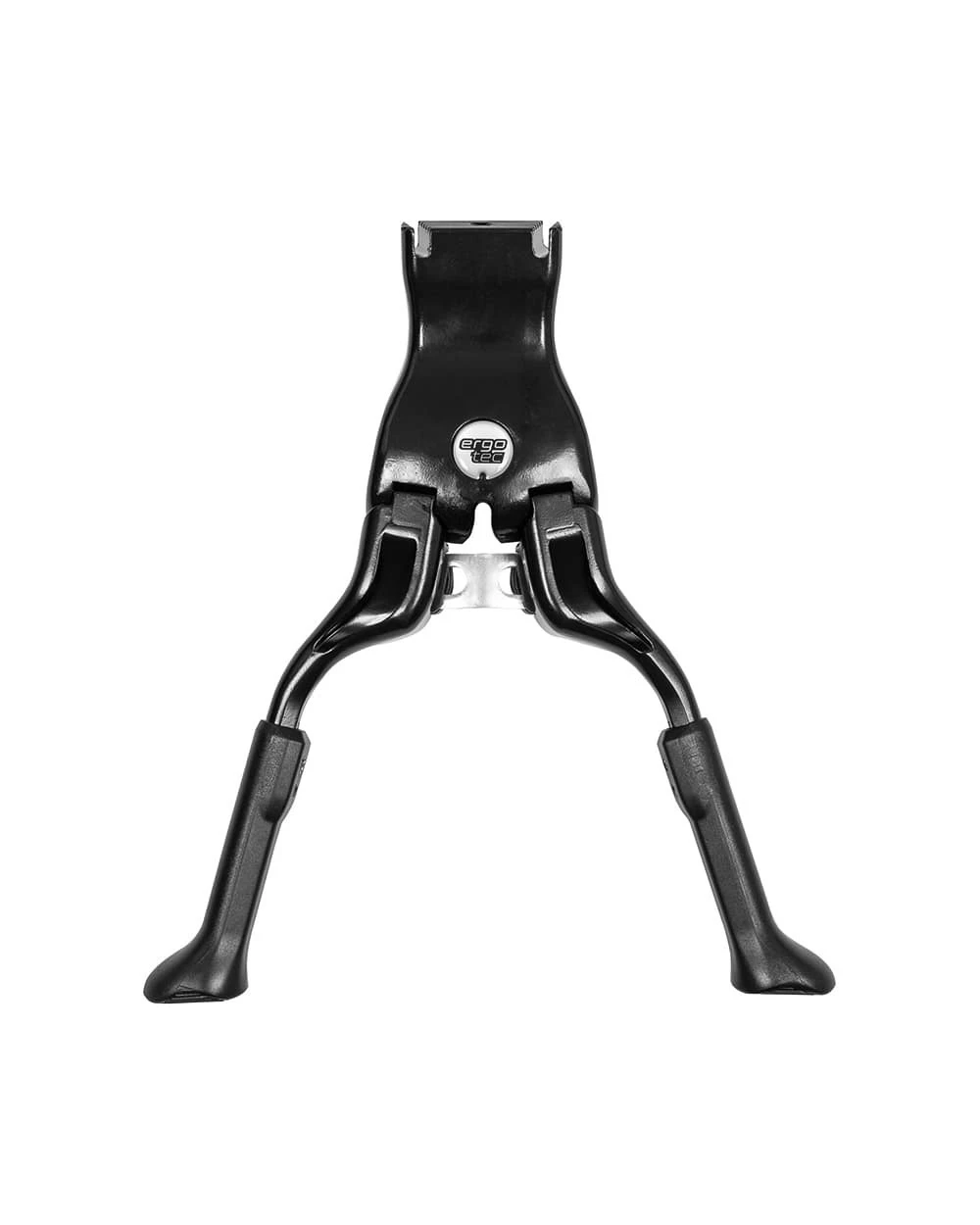 Béquilles Béquille Centrale Ergotec Double Flex 2 3 Béquilles Béquille Centrale Ergotec Double Flex 2