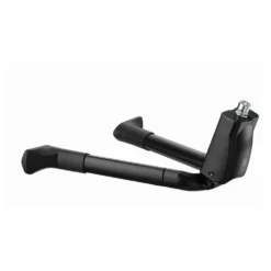 Béquilles Béquille Centrale Ursus Big Foot 26"