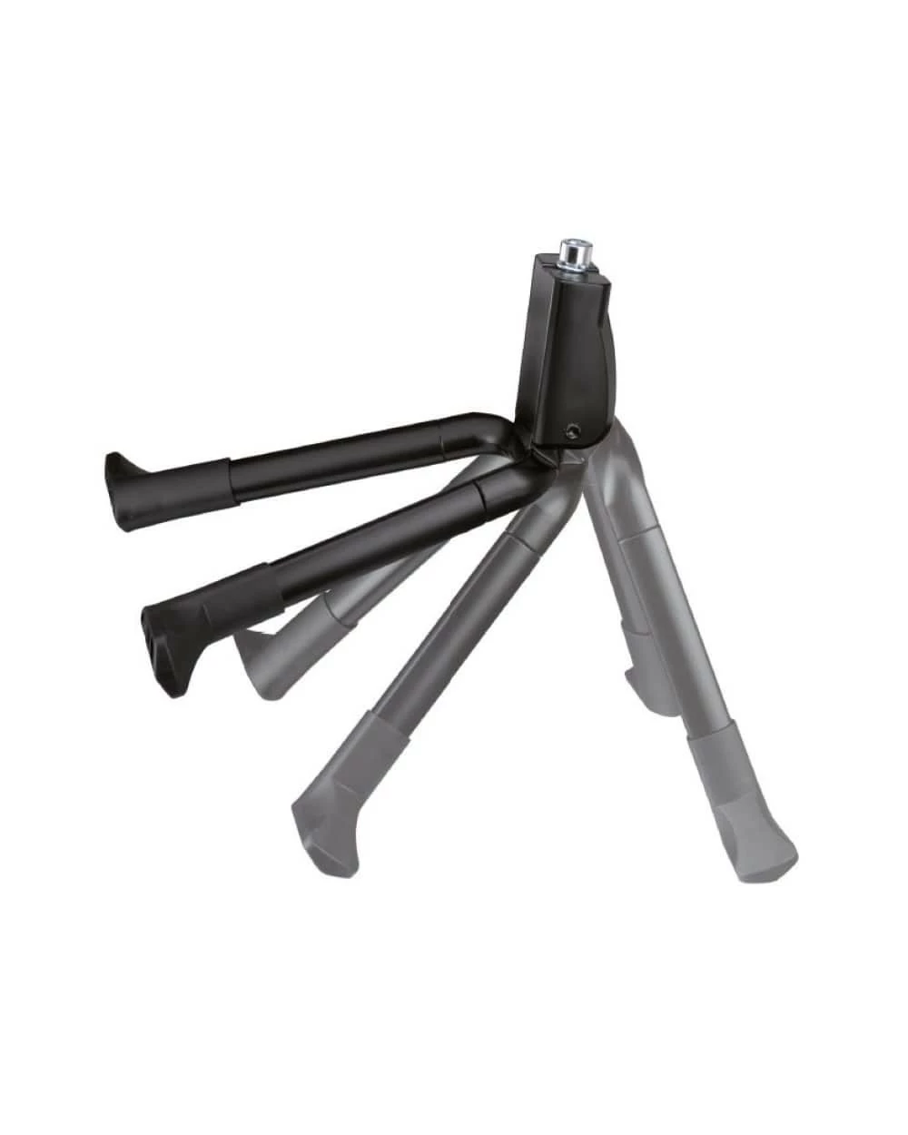 Béquilles Béquille Centrale Ursus Big Foot 28" 4 Béquilles Béquille Centrale Ursus Big Foot 28" – Image 2