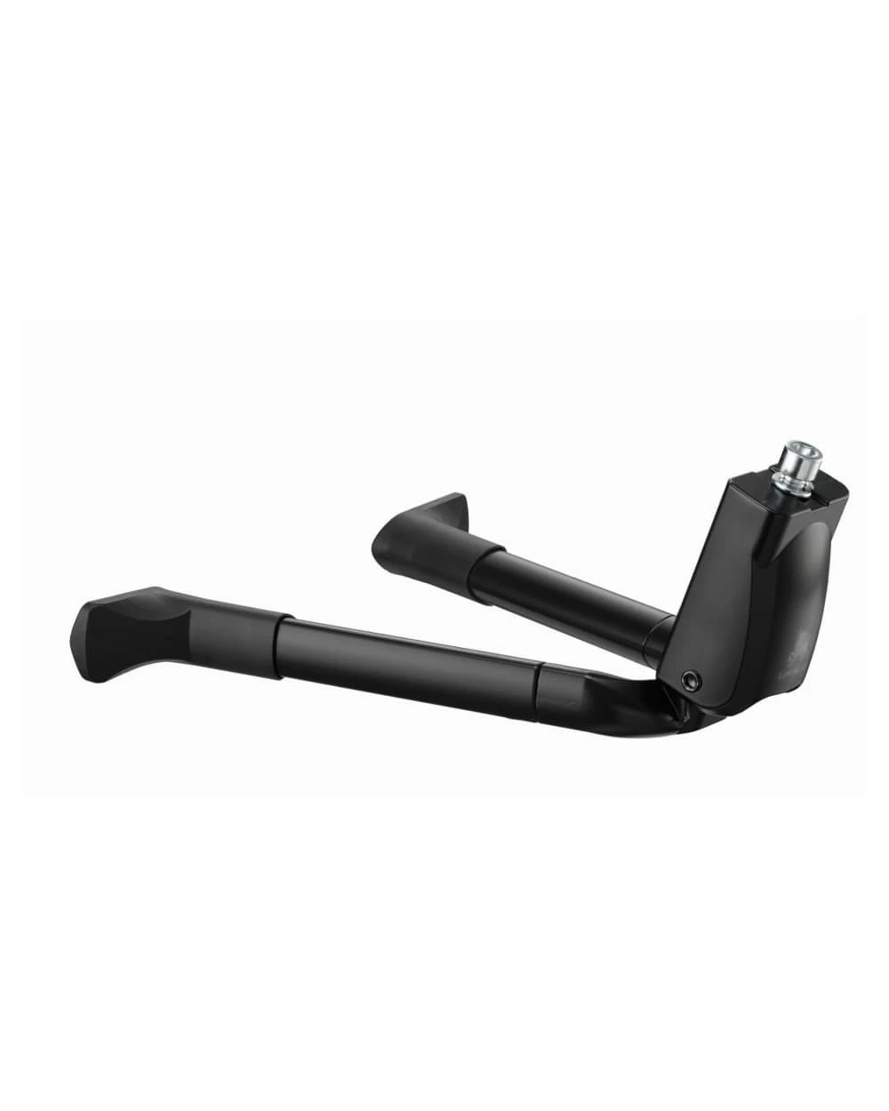 Béquilles Béquille Centrale Ursus Big Foot 28" 3 Béquilles Béquille Centrale Ursus Big Foot 28"