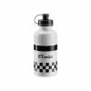Bidons & Porte-bidon Bidon Elite L'Eroica Vintage -Magasin Dusine Antivols bidon elite eroica vintage