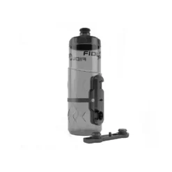 Bidons & Porte-bidon Bidon Fidlock Twist + Support