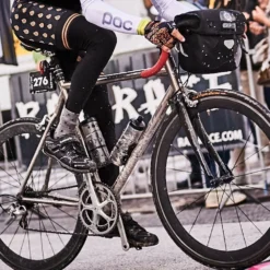 Bidons & Porte-bidon Bidon Fidlock Twist + Support -Magasin Dusine Antivols bidon fidlock twist support 3