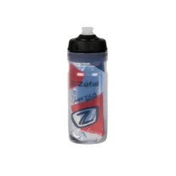 Bidons & Porte-bidon Bidon Isotherme Zéfal Arctica Pro 55