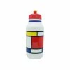 Bidons & Porte-bidon Bidon Spécialités TA Pro Mondrian -Magasin Dusine Antivols bidon specialites ta pro mondrian