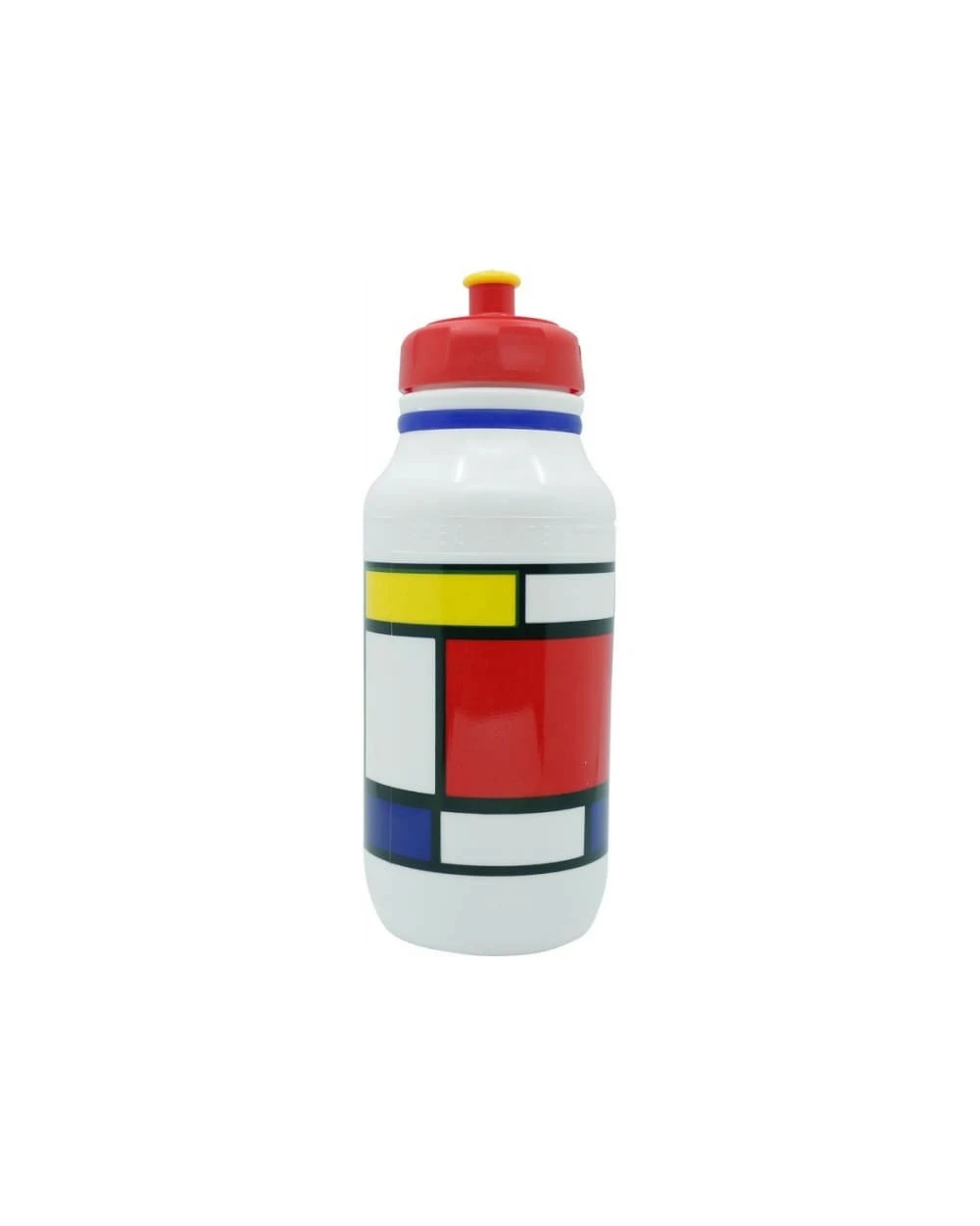 Bidons & Porte-bidon Bidon Spécialités TA Pro Mondrian 3 Bidons & Porte-bidon Bidon Spécialités TA Pro Mondrian