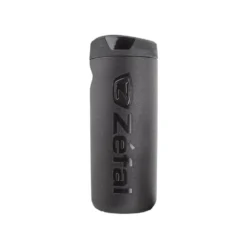 Bidons & Porte-bidon Bidon Z Box Zéfal