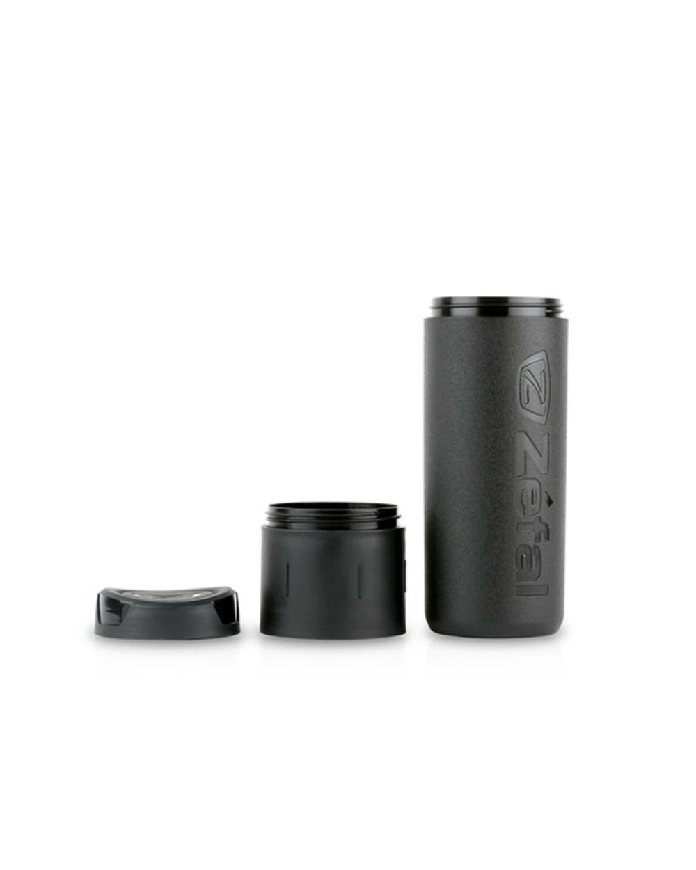 Bidons & Porte-bidon Bidon Z Box Zéfal 6 Bidons & Porte-bidon Bidon Z Box Zéfal – Image 4