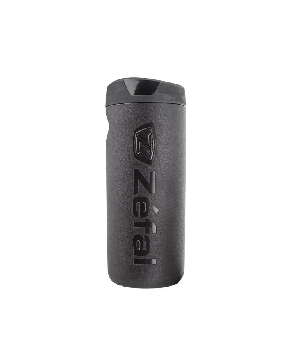 Bidons & Porte-bidon Bidon Z Box Zéfal 3 Bidons & Porte-bidon Bidon Z Box Zéfal