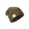 Bonnets Bonnet Chrome Wool Cuff Beanie 1 Bonnets Bonnet Chrome Wool Cuff Beanie -Magasin Dusine Antivols bonnet chrome wool cuff beanie