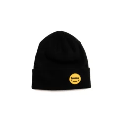 Bonnets Bonnet KONA Happy
