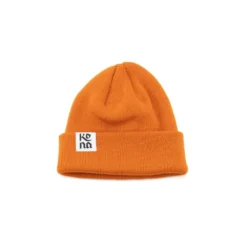 Bonnets Bonnet KONA Low Burnt