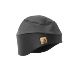 Bonnets Bonnet Liner Bern Cold Weather