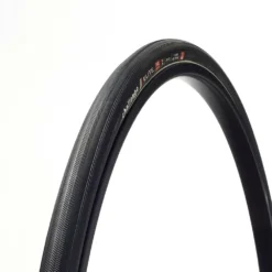 Boyaux Boyau Challenge Elite Pro