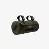 Bagagerie & Bikepacking Brooks Scape Handlebar Pouch 1 Bagagerie & Bikepacking Brooks Scape Handlebar Pouch -Magasin Dusine Antivols brooks scape handlebar pouch