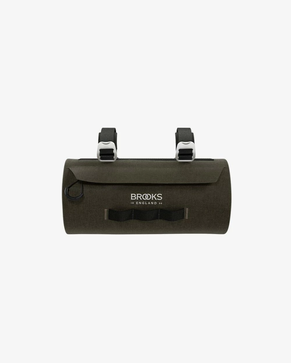 Bagagerie & Bikepacking Brooks Scape Handlebar Pouch 5 Bagagerie & Bikepacking Brooks Scape Handlebar Pouch – Image 3