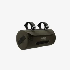 Bagagerie & Bikepacking Brooks Scape Handlebar Pouch