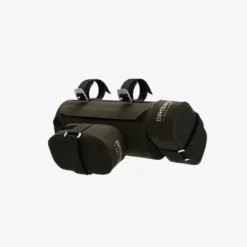 Bagagerie & Bikepacking Brooks Scape Handlebar Pouch 11 Bagagerie & Bikepacking Brooks Scape Handlebar Pouch -Magasin Dusine Antivols brooks scape handlebar pouch 4