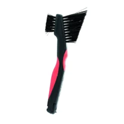 Entretien & Nettoyage Brosse Zéfal ZB Clean