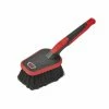 Entretien & Nettoyage Brosse Zéfal ZB Wash -Magasin Dusine Antivols brosse zefal zb wash